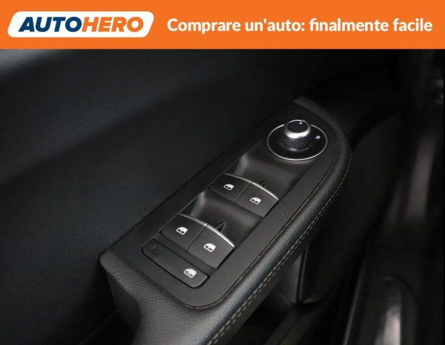 ALFA ROMEO Giulia 2.2 Turbodiesel 150 CV AT8 Super