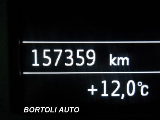 AUDI A3 SPORTBACK 1.6 TDI BUSINESS CON NAVIGATORE