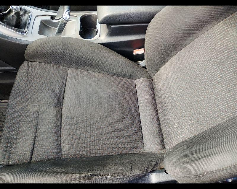 Ford S-Max I 2006 2.0 tdci Titanium dpf