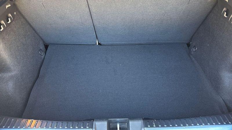 Dacia Sandero Stepway III 2021 Stepway 1.0 tce ECO-G Comfort SL DaciaPlus