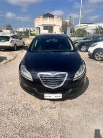 Lancia Delta 1.6 MJT DPF Business
