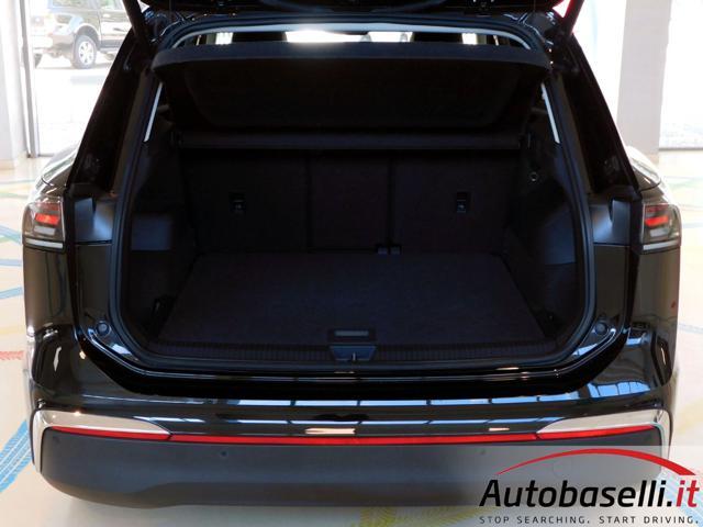 VOLKSWAGEN Tiguan 2.0 TDI ELEGANCE 150CV DSG