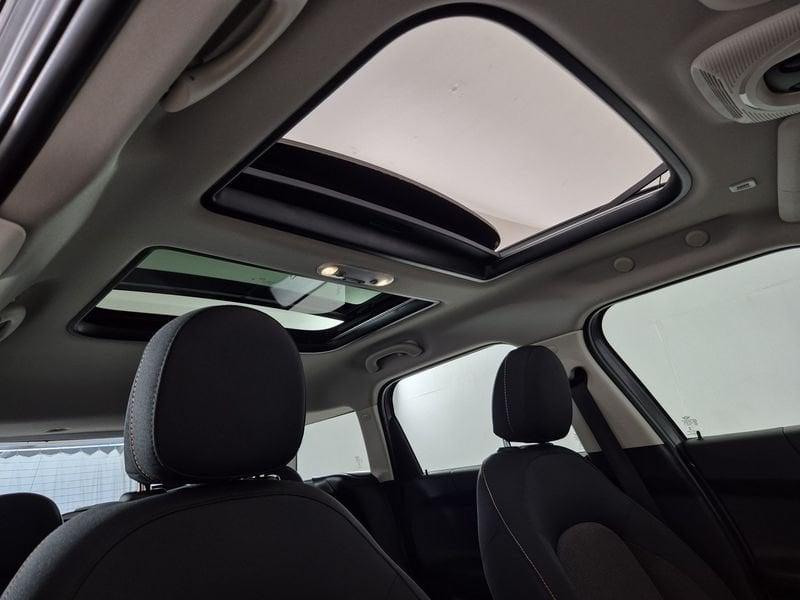 MINI Mini Countryman F60 2020 Diese Mini Countryman 2.0 Cooper D Northwood Edition aut