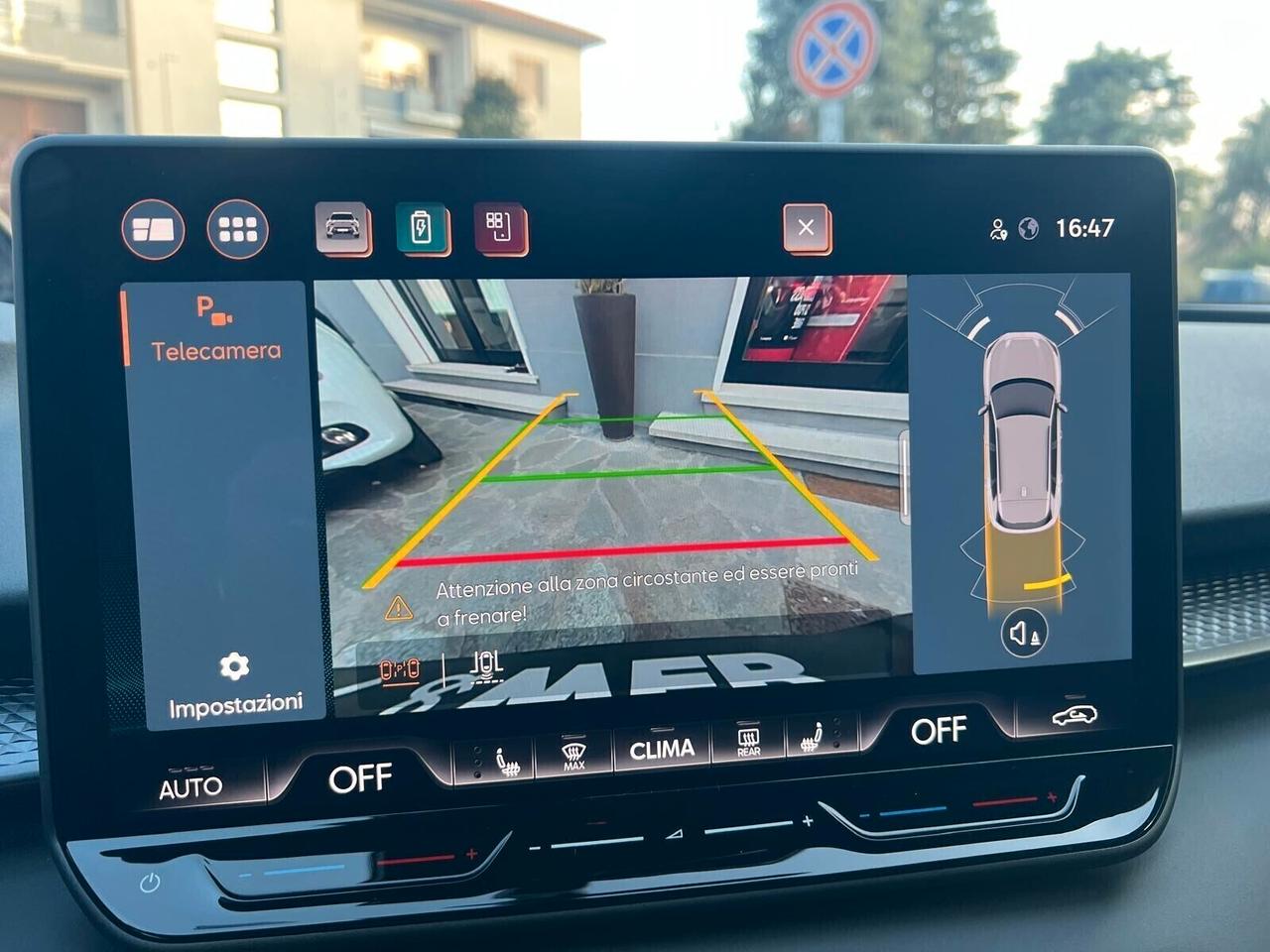 CUPRA TERRAMAR 1.5 E-HYBRID DSG 150cv NEOPAT