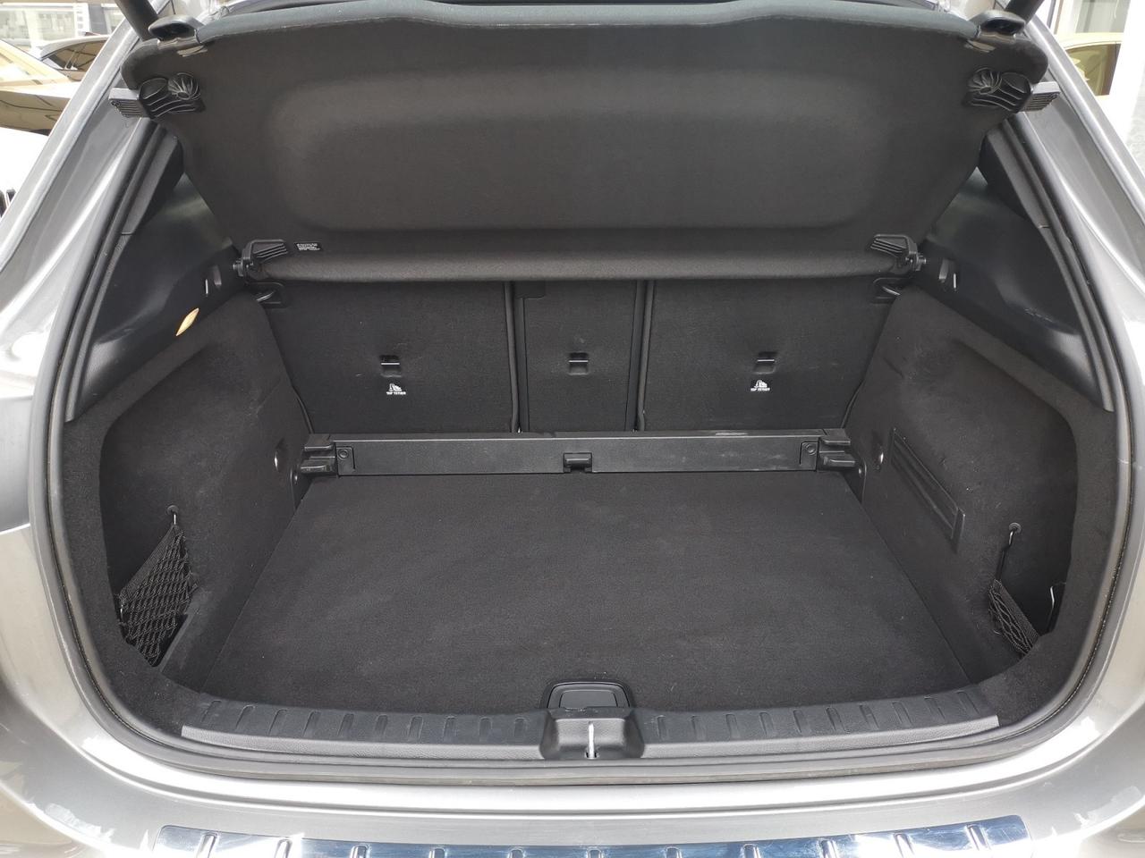 Mercedes-Benz GLA-H247 2023 - GLA 200 d AMG Line Advanced Plus auto