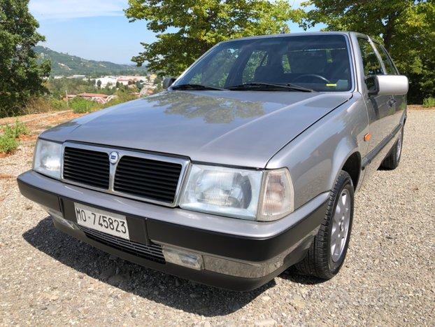 LANCIA Thema 2.0 IE