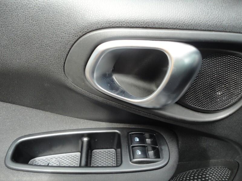 Fiat 500L 1.3 Multijet 95 CV Cross NEO PATENTATI