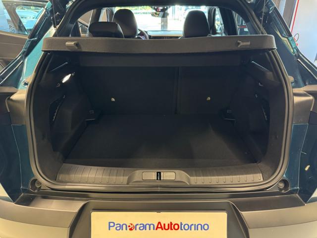 ALFA ROMEO Junior 1.2 145 CV Hybrid eDCT6 Speciale