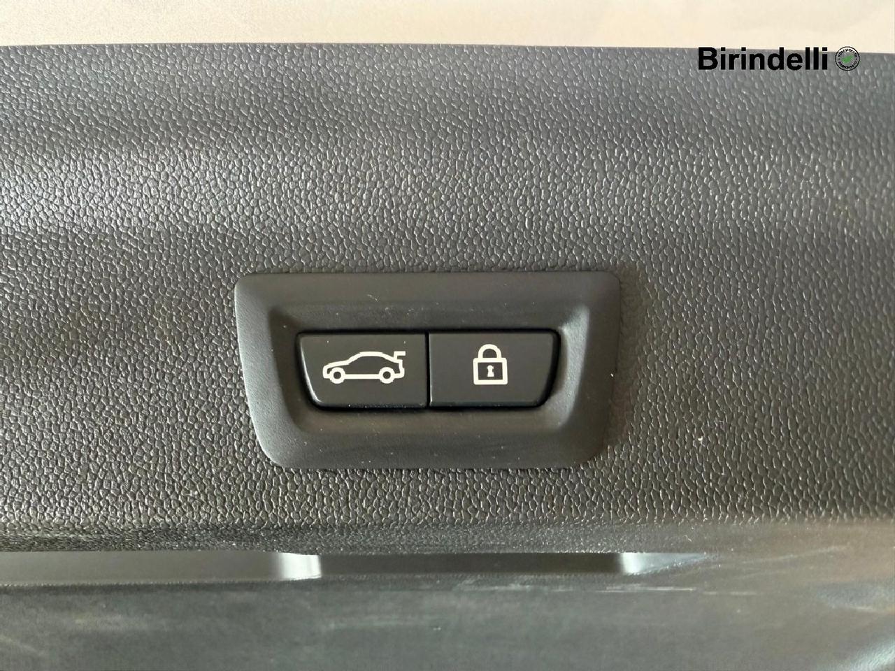 MINI Mini Countrym.(F60) - Mini 1.5 Cooper SE Business Countryman ALL4