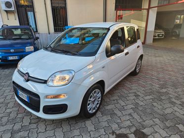 Fiat Panda 1.0 FireFly S&S Hybrid PREZZO REALE!!!