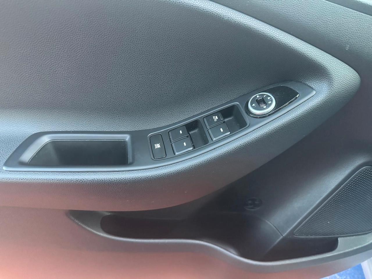 Hyundai i20 1.1 CRDi 12V 5 porte Comfort