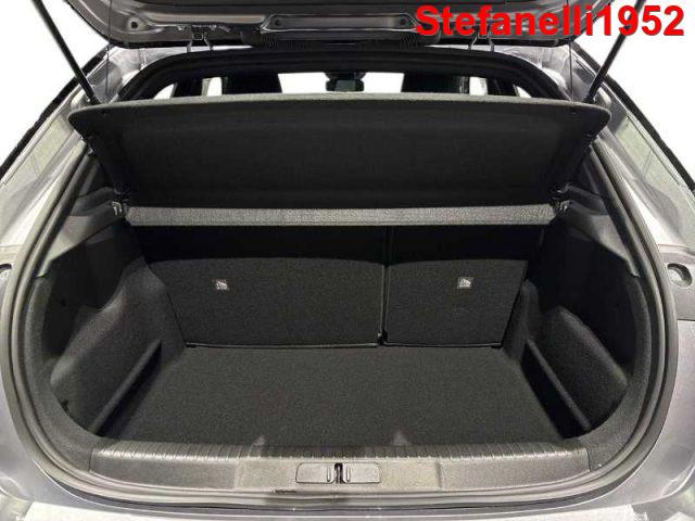 OPEL Mokka 1.2 GS s&s 136cv