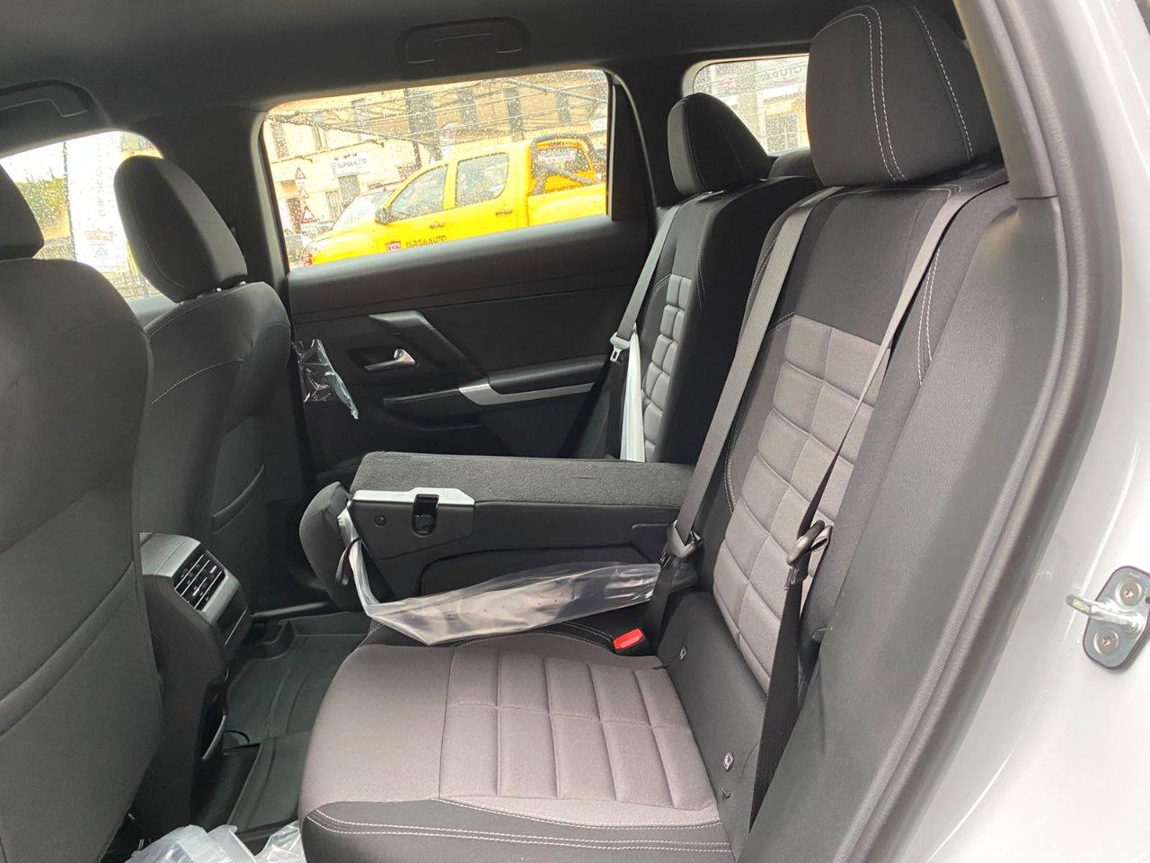 Jeep Compass 1.2 turbo 48V e-hybrid Altitude fwd 145cv edct6