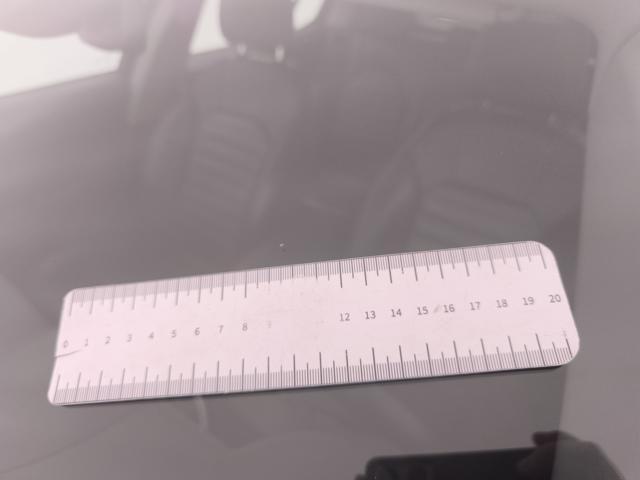 ALFA ROMEO Stelvio 2.2 t Ti Q4 210cv auto