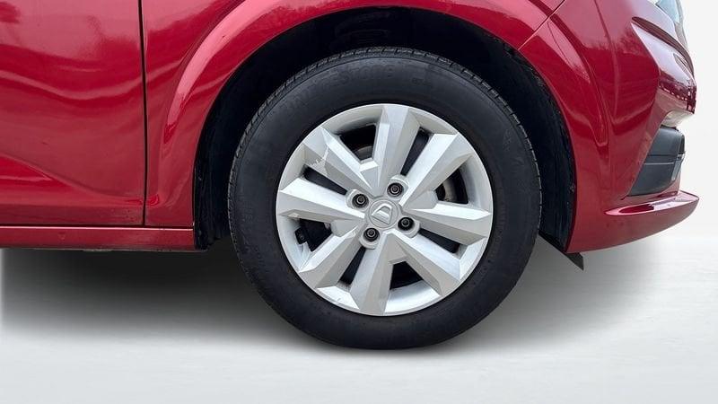 Dacia Sandero Streetway III 2021 Streetway 1.0 SCe Comfort