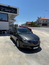 Lancia Delta 1.6 MJT DPF 105 CV Gold