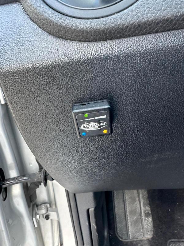 Volkswagen Polo 5 Porte Polo 5p 1.4 Comfortline