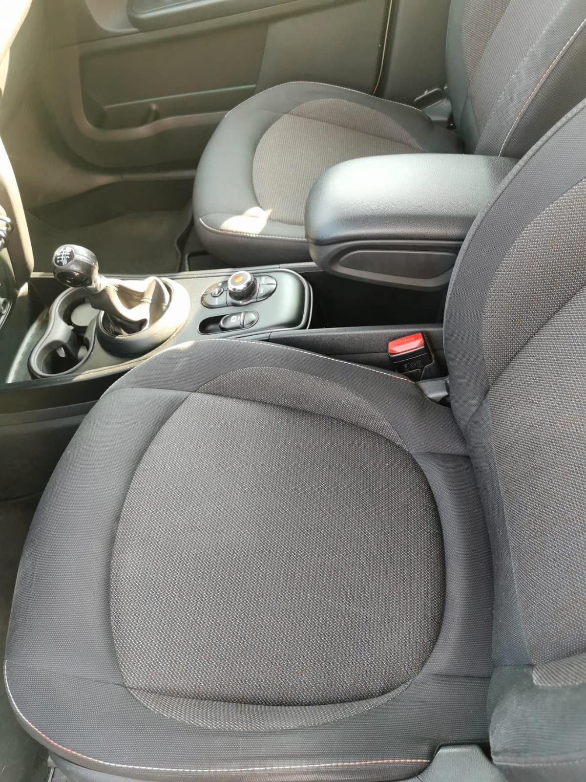 Mini One Countryman Mini 1.5 Cooper Boost Countryman
