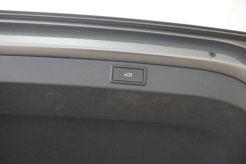 Škoda Karoq 2.0 TDI 116cv EVO SCR Style DSG