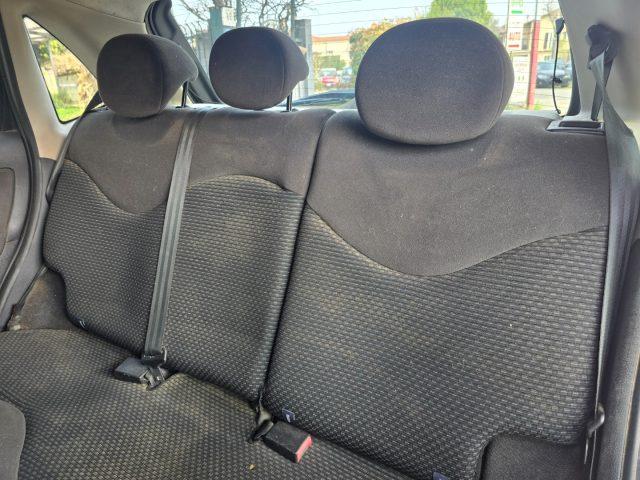 CITROEN C3 1.1 Exclusive Style Benz. GPL UniPropietario NEOP.