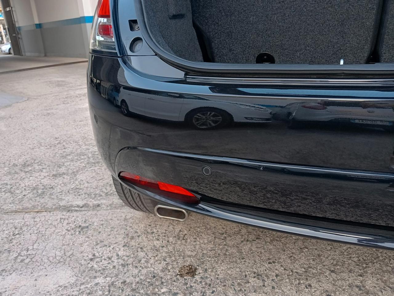 Lancia Ypsilon 1.0 FireFly 5 porte S&S Hybrid Ecochic Gold