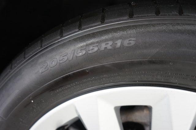 AUDI A3 SPB 30 TDI S tronic Business Italiana Ufficiale