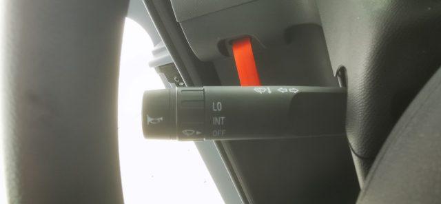 CITROEN Ami My Ami Pop