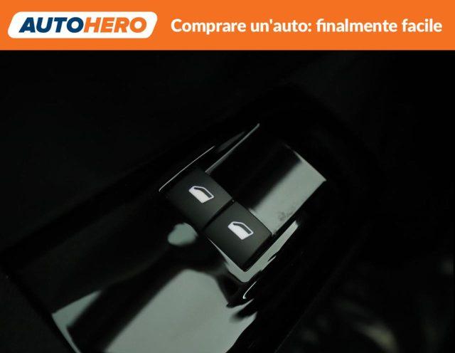 CITROEN C3 PureTech 83 S&S Max