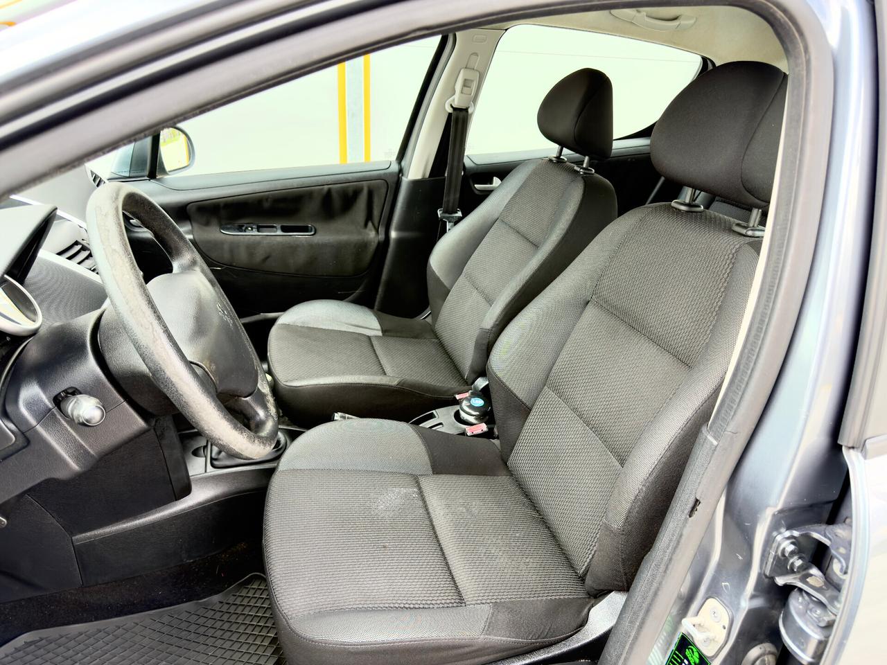 Peugeot 207 1.4 8V 75CV 5p. Energie Sport ECO GPL ok neopatentati