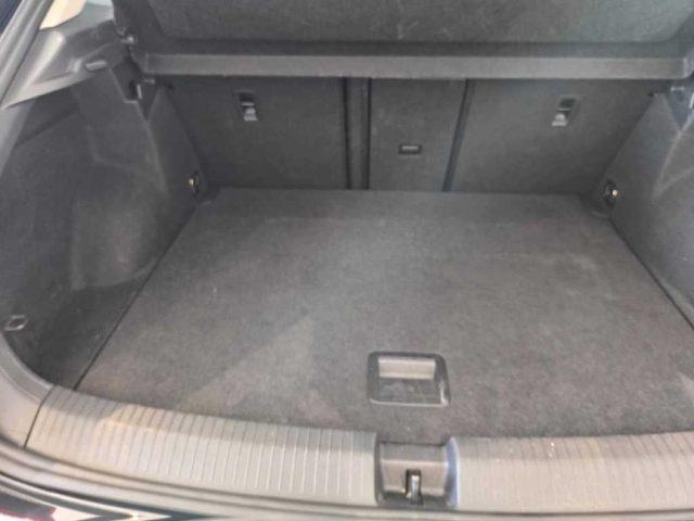 VOLKSWAGEN T-Roc - 2.0 TDI SCR 150 CV DSG Advanced BlueMotion Tec