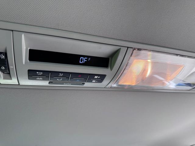 VOLKSWAGEN T6 2.0 TDI 150CV tagliandi certificati