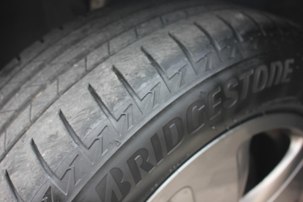 BMW 116 D AUTOMATICA *PREZZO VERO* VIRTUAL CRONO TAGLIANDI