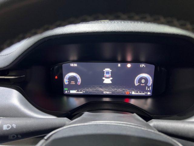 JEEP Compass 1.3 Turbo T4 150 CV aut. 2WD Limited da ?199,00