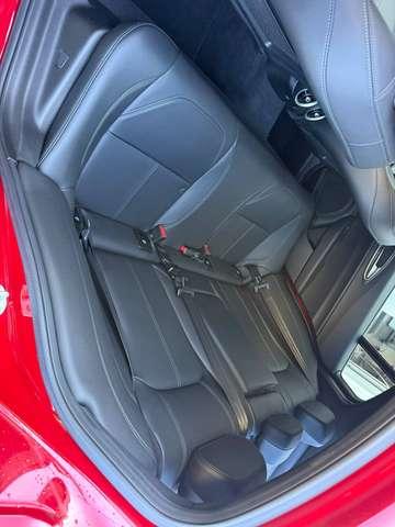 Alfa Romeo Giulia 2.0 t Ti Q4 280cv auto Promo Fin