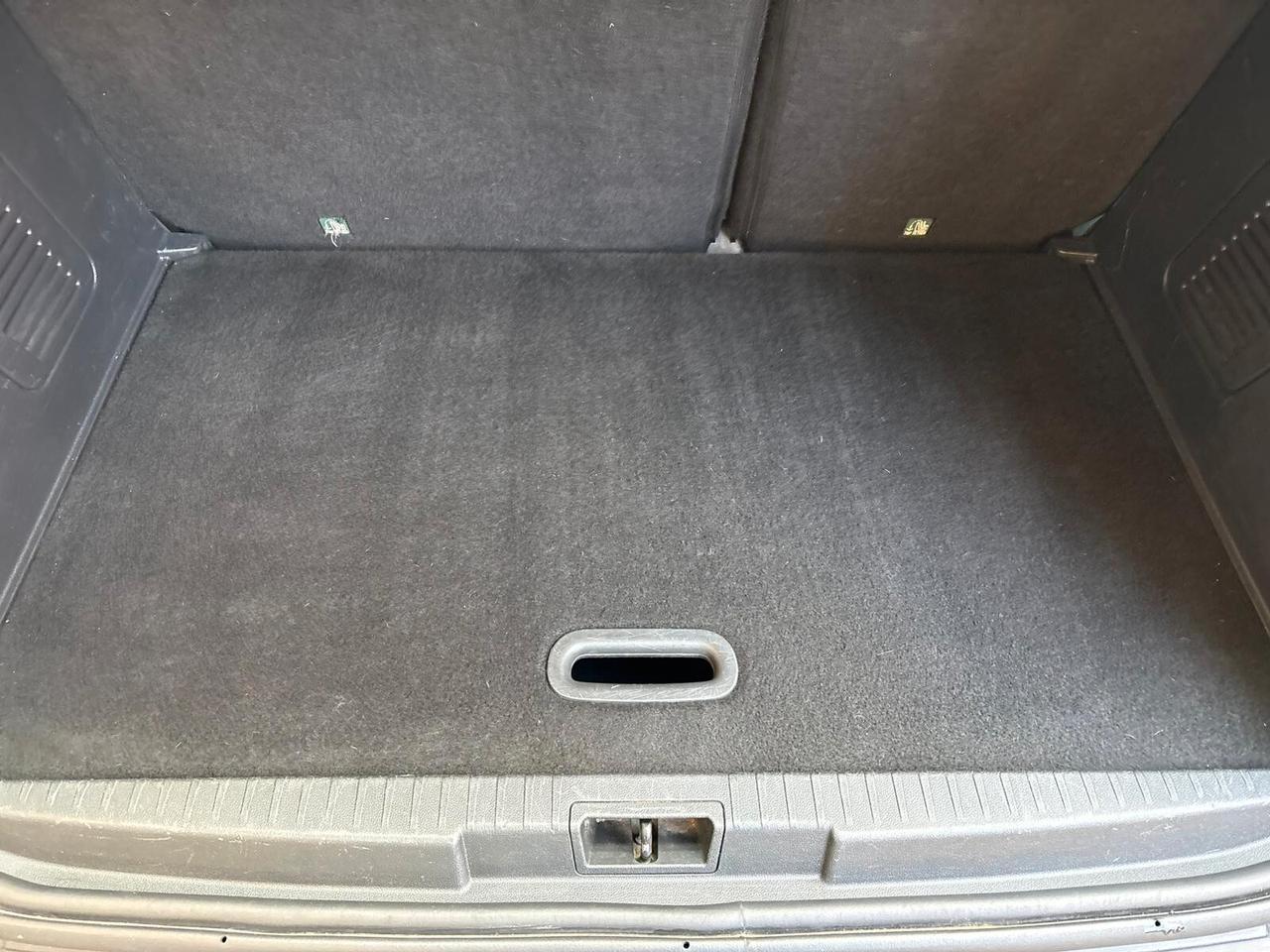 Renault Captur dCi 8V 90 CV Start&Stop Energy Life