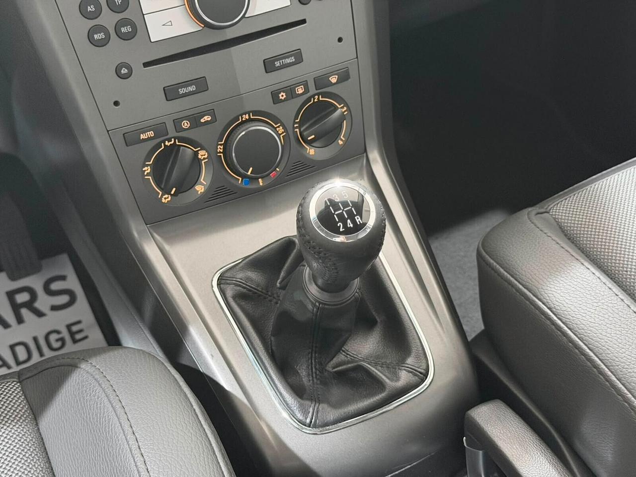 OPEL ANTARA 4x4 2.0 CDTI 150cv 85.000km 1HANDE
