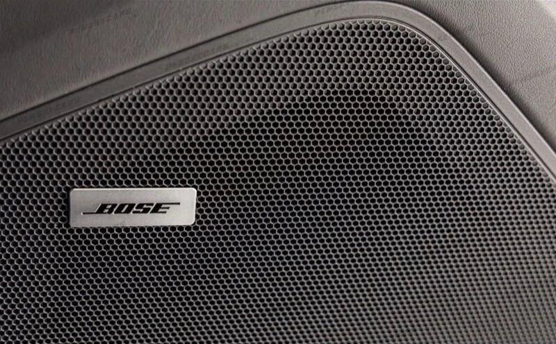 Porsche Cayenne 3.0 V6 462CV TOT E-Hybrid Platinum Edition 12/2022 UFFICIALE