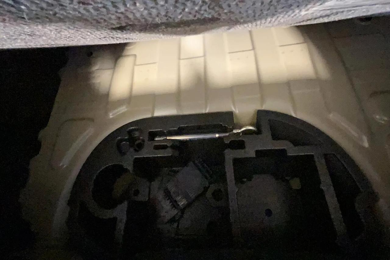 Citroen C3 e-C3 motore elettrico 113 CV Max