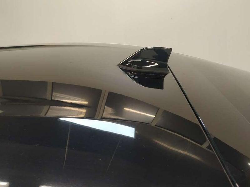 Renault Arkana 1.6 E-Tech full hybrid R.S. Line 145cv