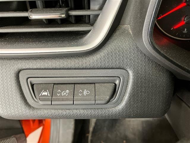 RENAULT Clio 5 Porte 1.0 SCe Equilibre