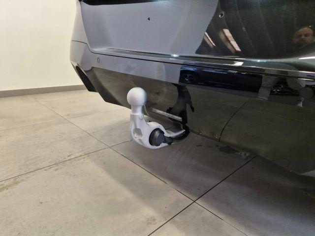 BMW X3 xDrive 20d 48V MSport N1 Autocarro Tetto Panoramico