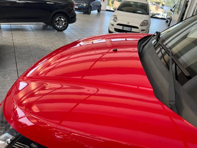 MAHINDRA KUV100 1.2 VVT M-Bifuel(GPL) K8 - NAVI, SENSORI, KEYLESS