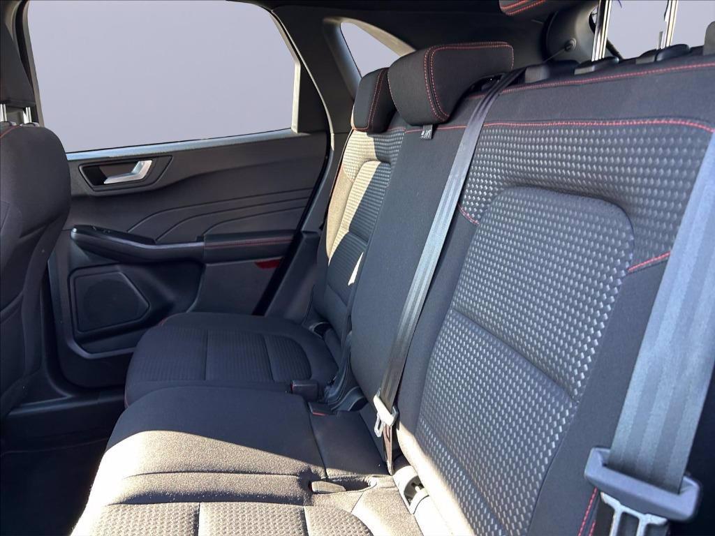 FORD Kuga 1.5 ecoblue ST-Line 2wd 120cv del 2022