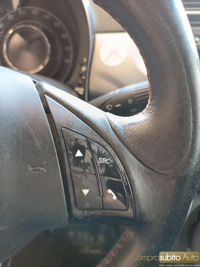 FIAT 500C 1.2 By Gucci