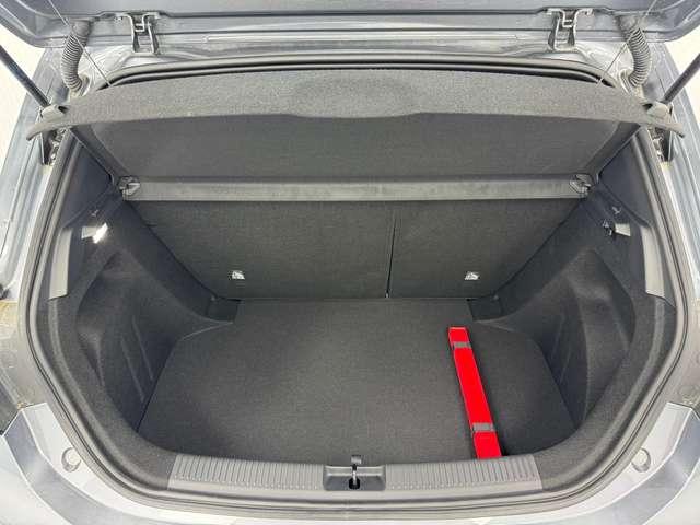 MG MG3 1.5 BENZINA COMFORT 116CV KM0 MY 2025 ONLY-PROMO