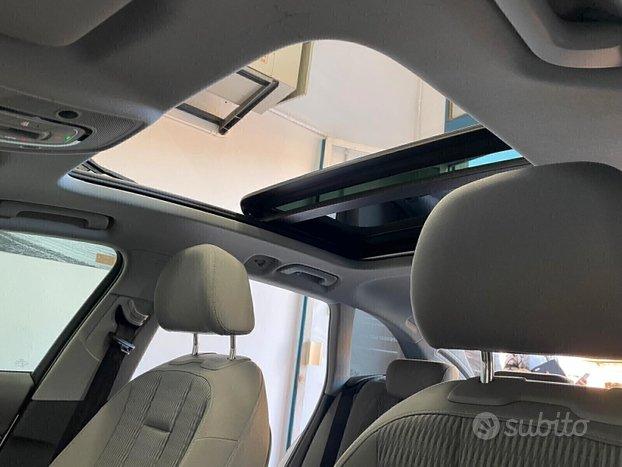 Audi A4 Avant 2.0 TDI 150 CV ultra S tronic Busine