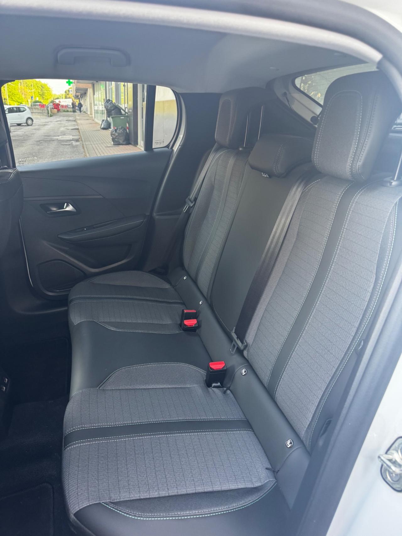 Peugeot 208 PureTech 100 Stop&Start 5 porte Allure Pack