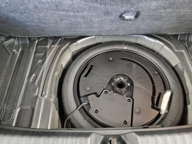 AUDI A1 SPB 25 TFSI S tronic Admired