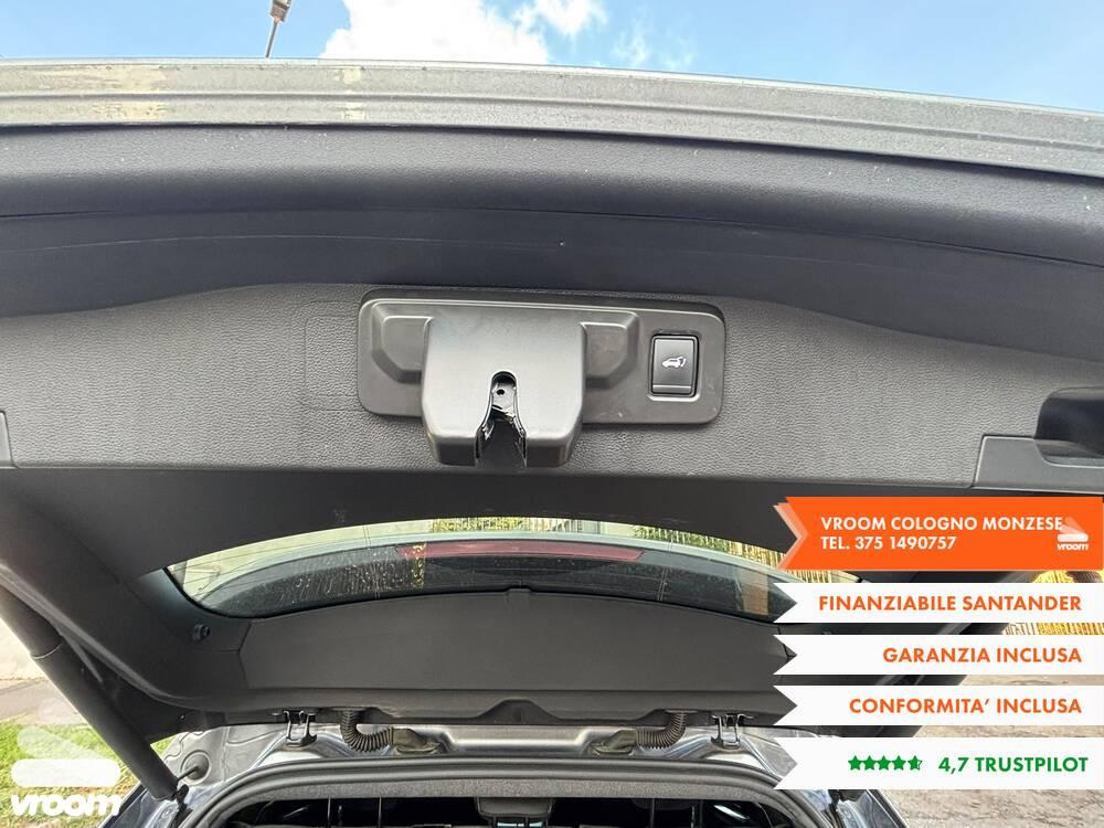RENAULT Austral Austral Mild Hybrid 160 CV Auto...