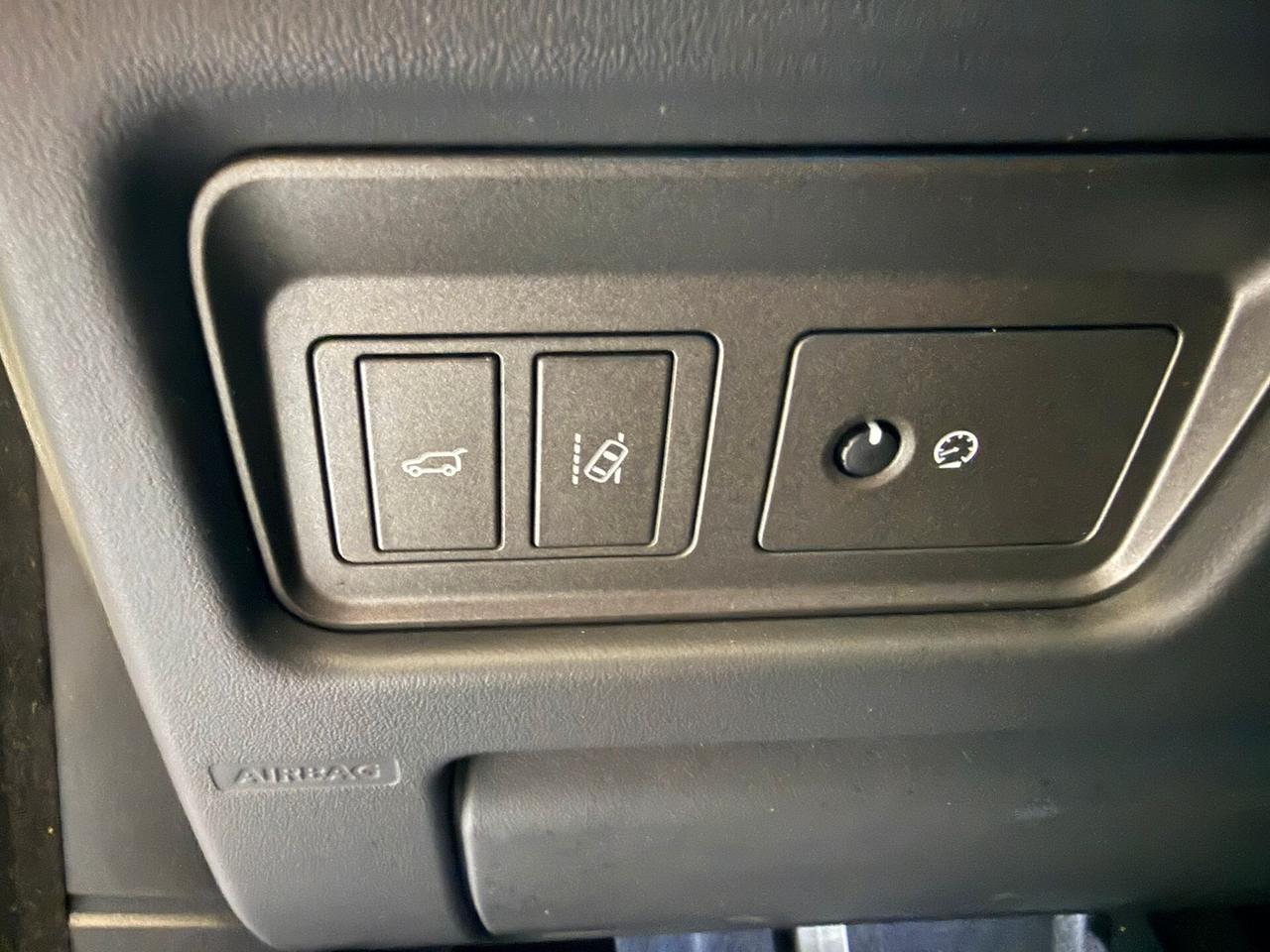 Land Rover Range Evoque 2.0 TD4 150 CV 5p. SE Dynamic